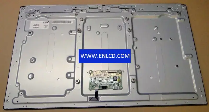 Remplacement du panneau LCD LC320EUA-PFF1 LG Display