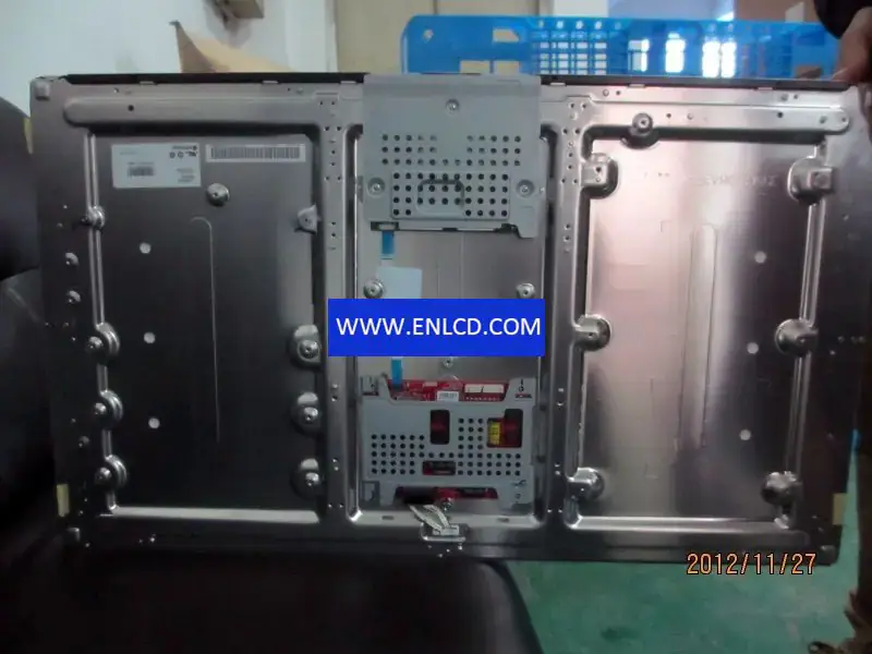 Remplacement du panneau LCD LC320EUD-SDF2 LG Display pour écran tactile