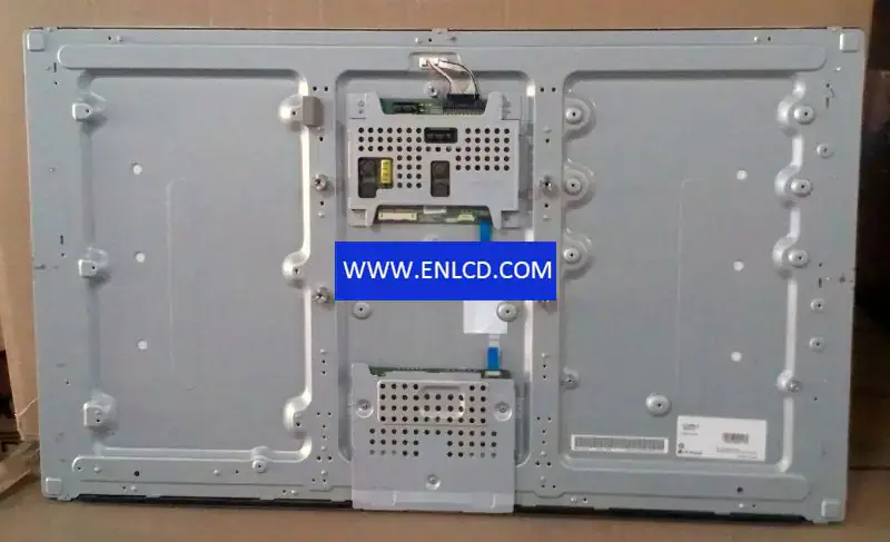 Remplacement du panneau LCD LC320EUD-SDP1 LG Display