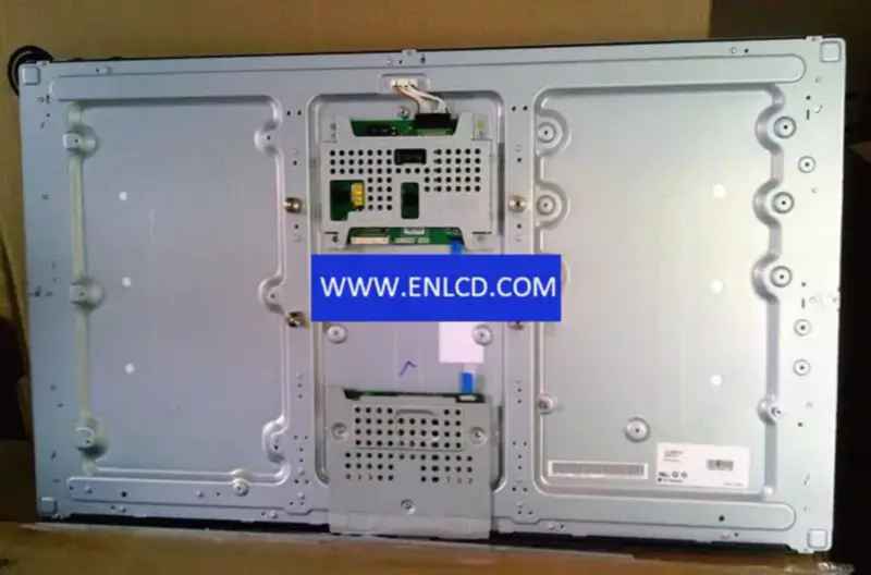 Remplacement du panneau LCD LC320EUN-SDV1 LG Display pour téléviseurs