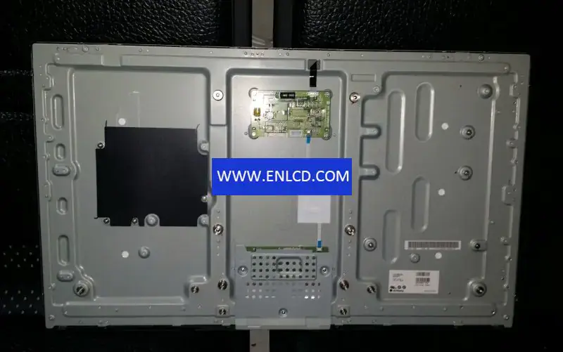 LC320EUN-SFF1 LG Display LCD panel replacement for Touchscreen