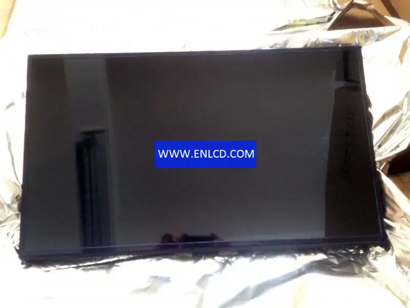 Remplacement du panneau LCD LC320EXN-FEP1 LG Display pour téléviseurs