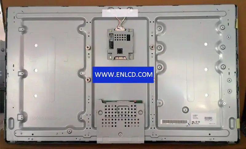 LC320EXN-SDA1 Замена ЖК-панели дисплея LG для сенсорной панели