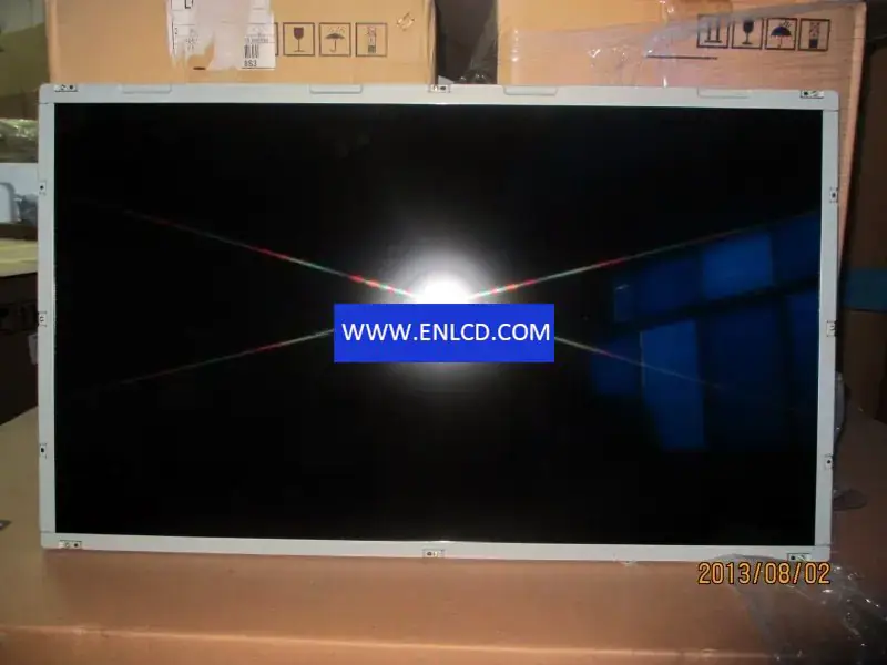 LC320EXN-SEA1 Замена ЖК-панели LG Display для телевизоров