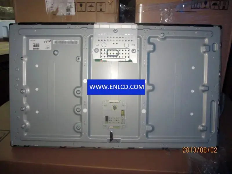 LC320EXN-SEA1 Замена ЖК-панели LG Display для телевизоров