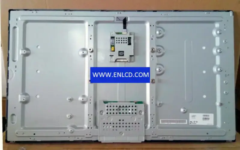 LC320EXN-SEA2 Замена ЖК-панели LG Display для телевизоров