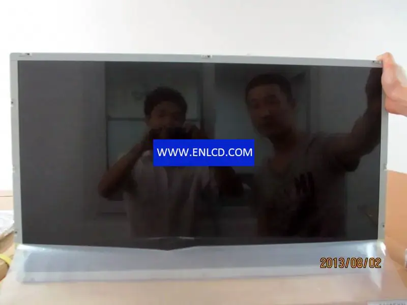 LC320EXN-SEA3 LG Zamiennik panelu LCD wyświetlacza do telewizorów