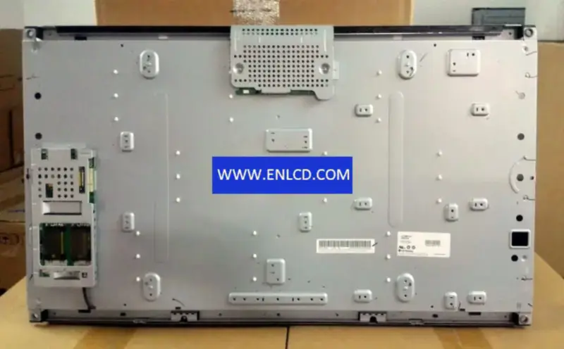 LC320WUN-SBG3 Замена ЖК-панели дисплея LG для телевизоров