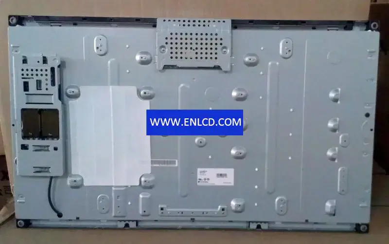 LC320WUN-SCA2 Замена ЖК-панели дисплея LG для телевизоров