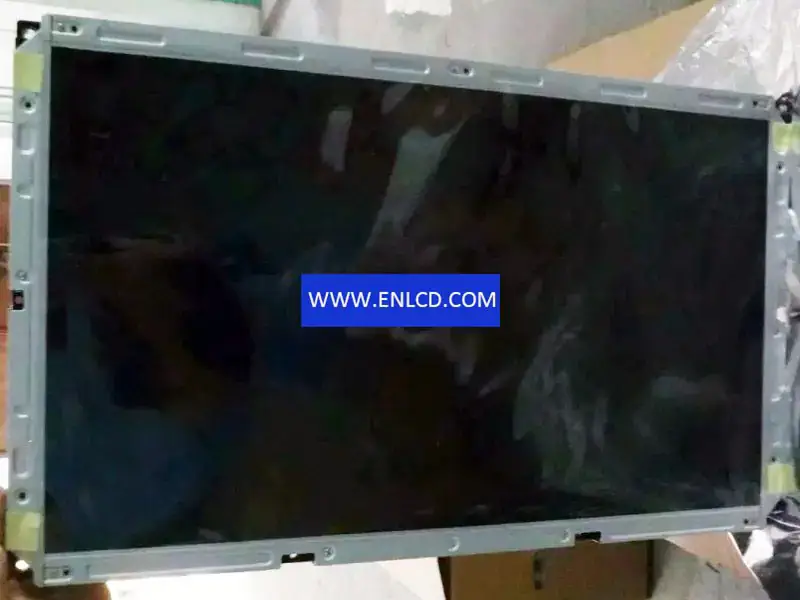 LC320WUN-SCA3 Замена ЖК-панели дисплея LG для телевизоров