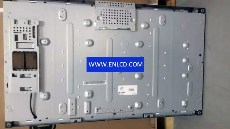 LC320WUN-SCA3 Замена ЖК-панели дисплея LG для телевизоров