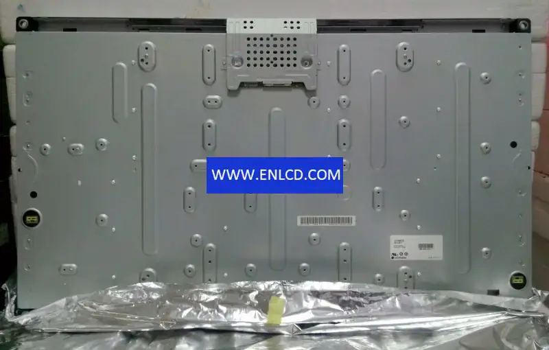 LC320WXE-SCB1 LG Display LCD panel replacement