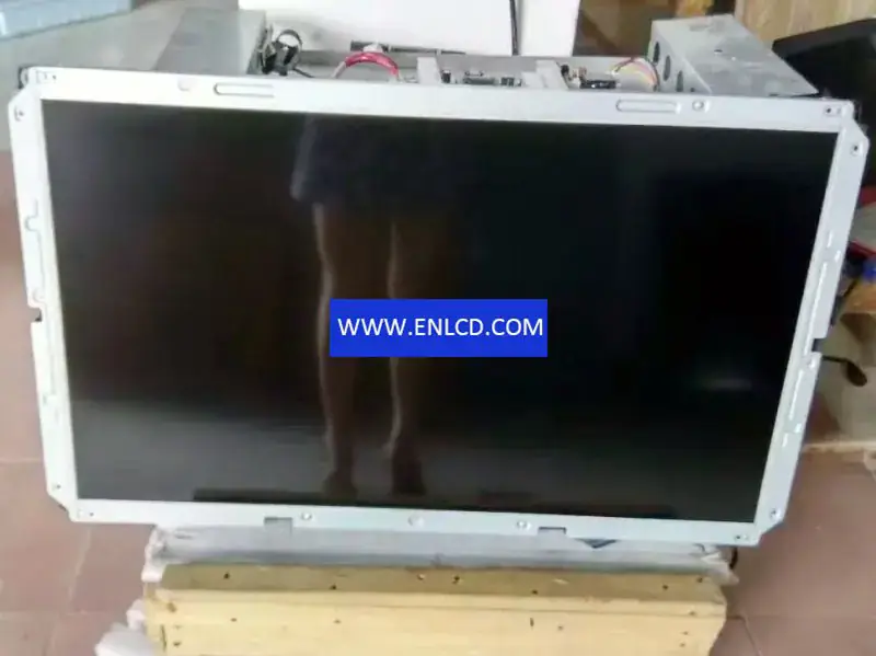 LC320WXN-SCA4 Замена ЖК-панели LG Display для телевизоров