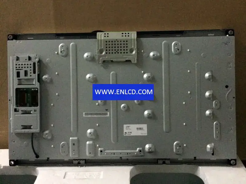 LC320WXN-SCA4 Замена ЖК-панели LG Display для телевизоров
