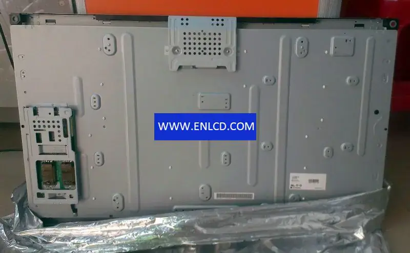 LC320WXN-SCB1 Замена ЖК-панели LG Display для телевизоров