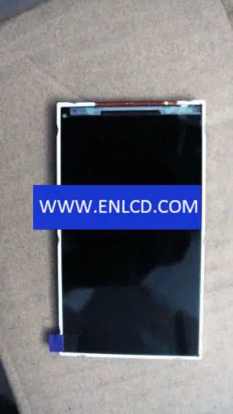 LG Display LD043WV1-SP01 LCD