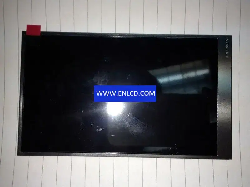 LG Display LD050WV1-SP01 LCD