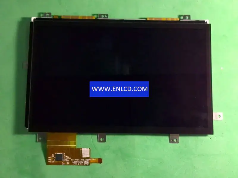 LG Display LD070WS1-SL02 LCD