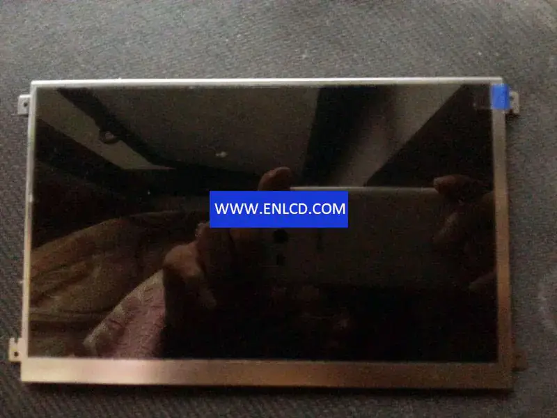 LG Display LD070WS2-SL04 LCD