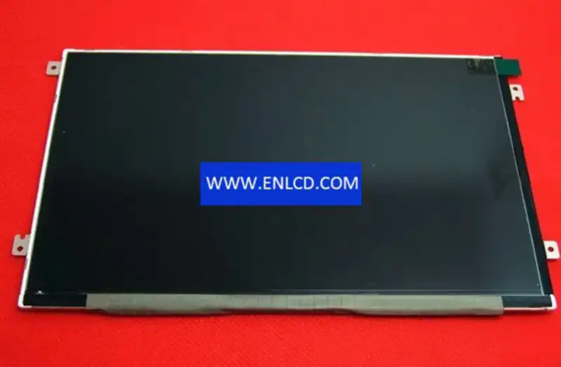 LG Display LD070WS2-SL05 LCD panel