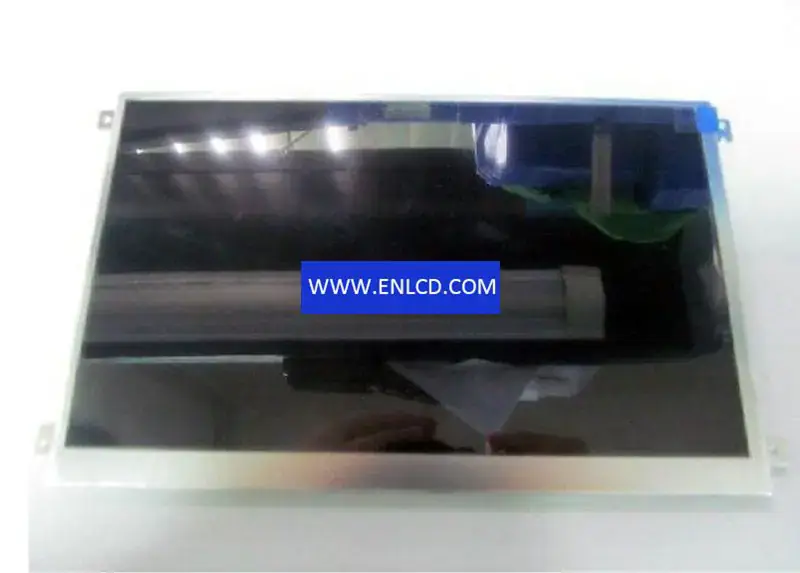 LG Display LD070WS2-SL06 LCD