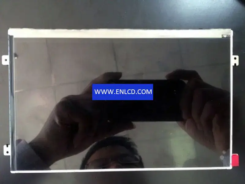 LG Display LD070WS2-SL07 LCD panel