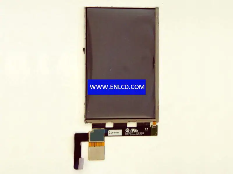 Reemplazo del panel LCD de pantalla LG LD070WU2-SM01 para Pad y tableta