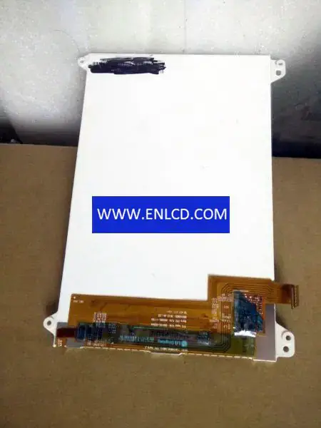 Display LG LD070WX6-SM01 LCD