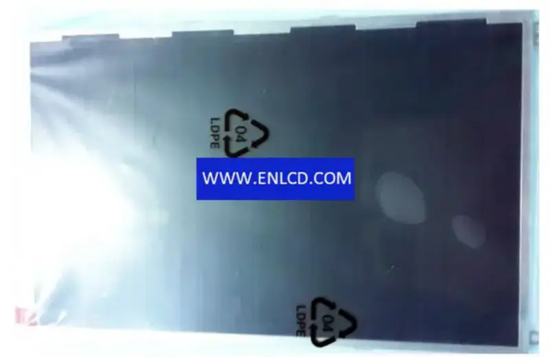 LG Display LD089WX1-SL03 LCD