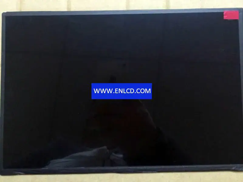 LG Display LD101WX2-SLP1 LCD