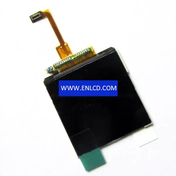 Reemplazo del panel LCD de pantalla LG LH154Q01-TD01