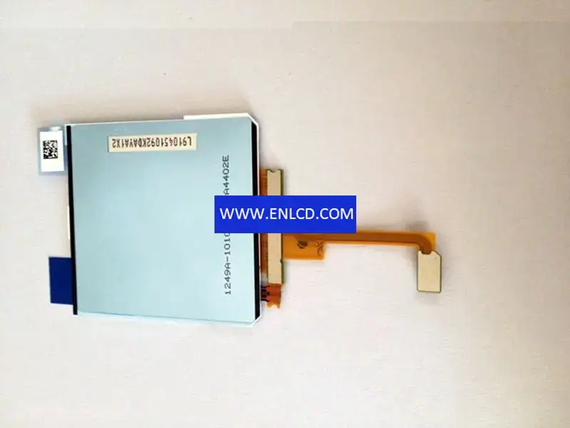 Reemplazo del panel LCD de pantalla LG LH154Q01-TD01