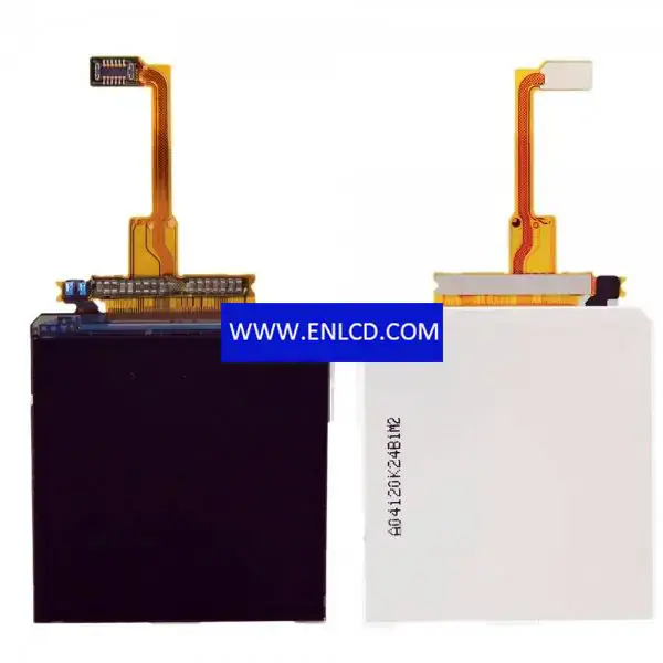 LH154Q01-TD01 LG Ekran LCD panel değişimi