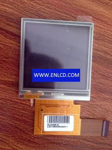 LG Display LH220Q32-FD01 LCD