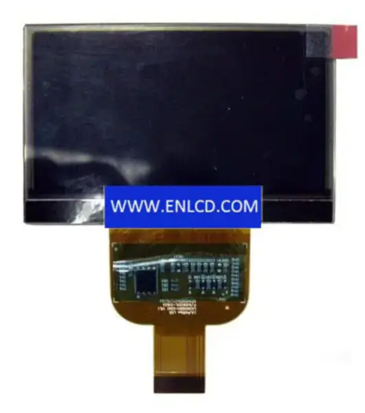 LH300Q01-ED01 Remplacement du panneau LCD LG Display pour ordinateur de poche et PDA
