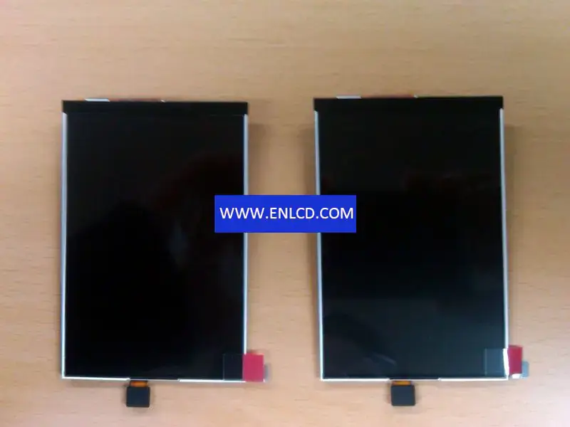 LH350H01-FD01 Wymiana panelu wyświetlacza LG