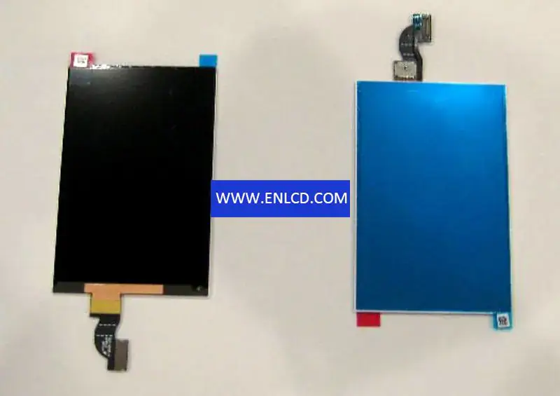 LH350WS1-SD01 Sostituzione del pannello LCD display LG per telefono cellulare