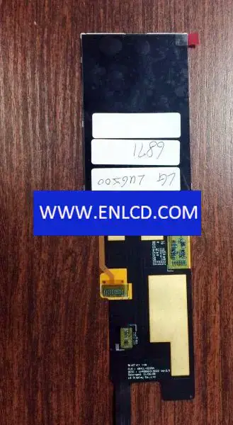 LG Display LH400WV3-SD02 LCD