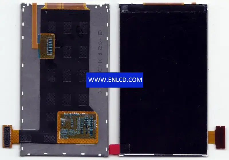 LG Display LH400WV3-SD04 LCD