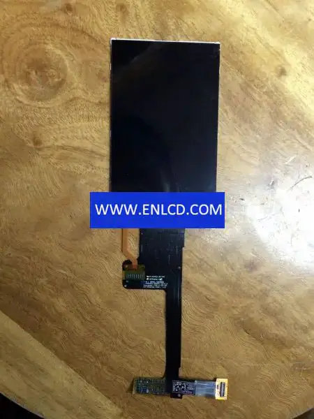 LG Display LH400WV3-SD05 LCD