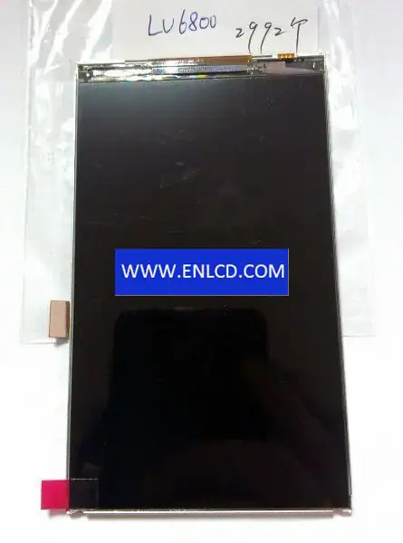 LH430WV1-SD02 Wymiana panelu LCD wyświetlacza LG