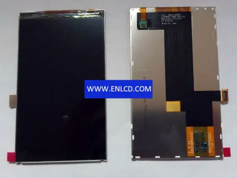 LH430WV1-SD02 Wymiana panelu LCD wyświetlacza LG