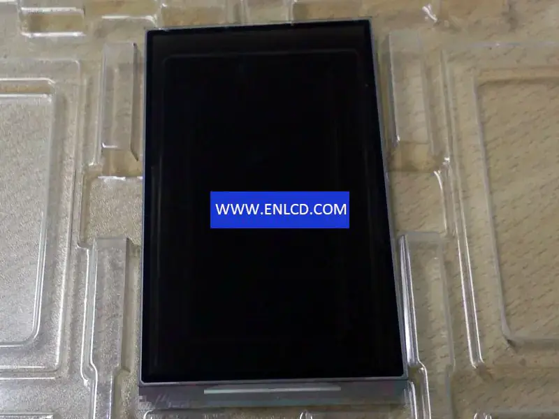 LH430WV3-SH02 LG Display LCD panel replacement for Mobile Phone