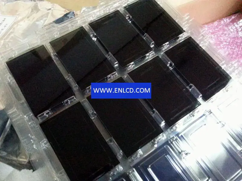 LH430WV3-SH02 LG Display LCD panel replacement for Mobile Phone