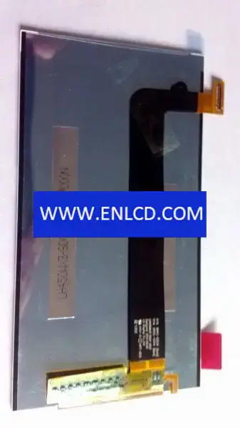 LH450WX3-SD01 LG Display LCD panel replacement for Mobile Phone