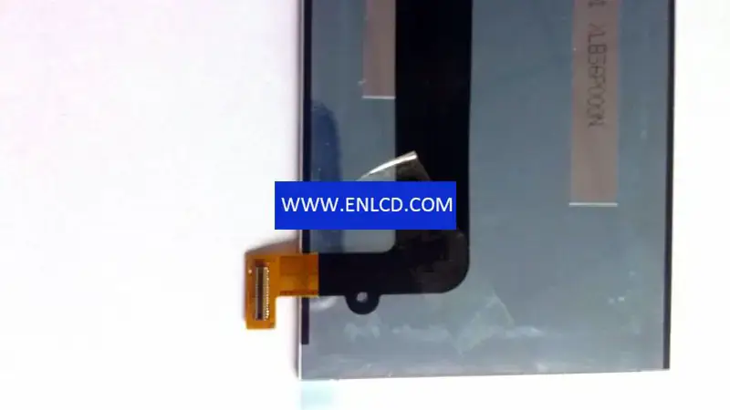 LH450WX3-SD01 LG Display LCD panel replacement for Mobile Phone