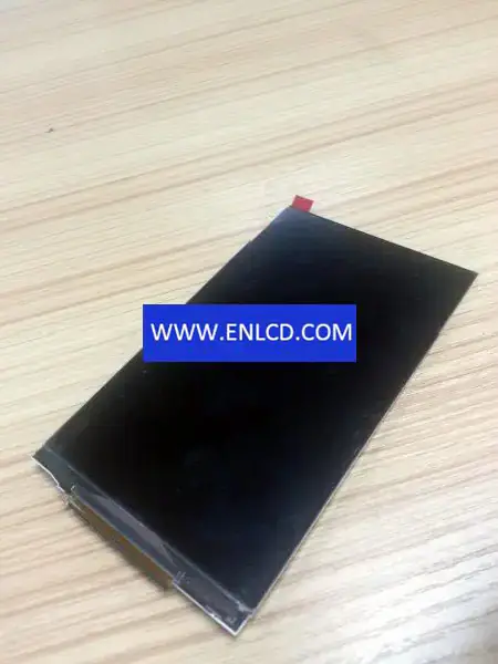 LG Display LH467WX1-SD01 LCD