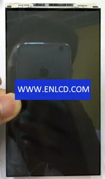 LH470WX3-SH03 LG Display LCD panel replacement for Mobile Phone