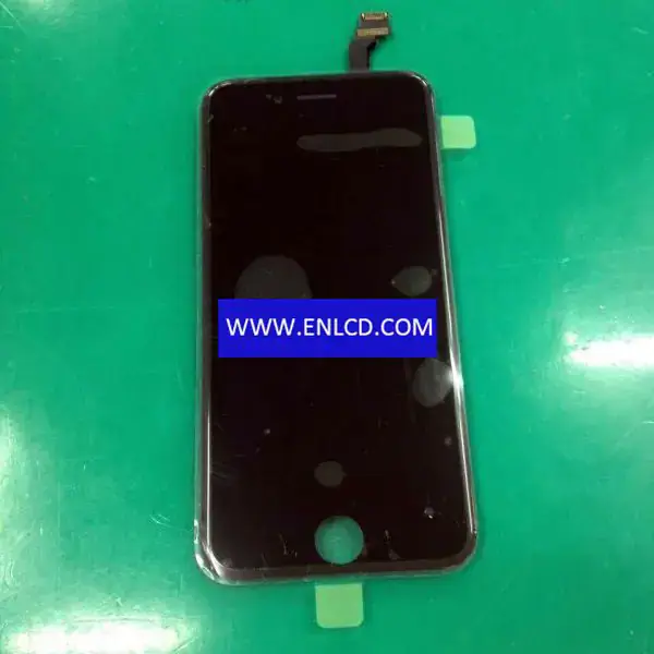 Pantalla LG LH470WX6-SD01 LCD