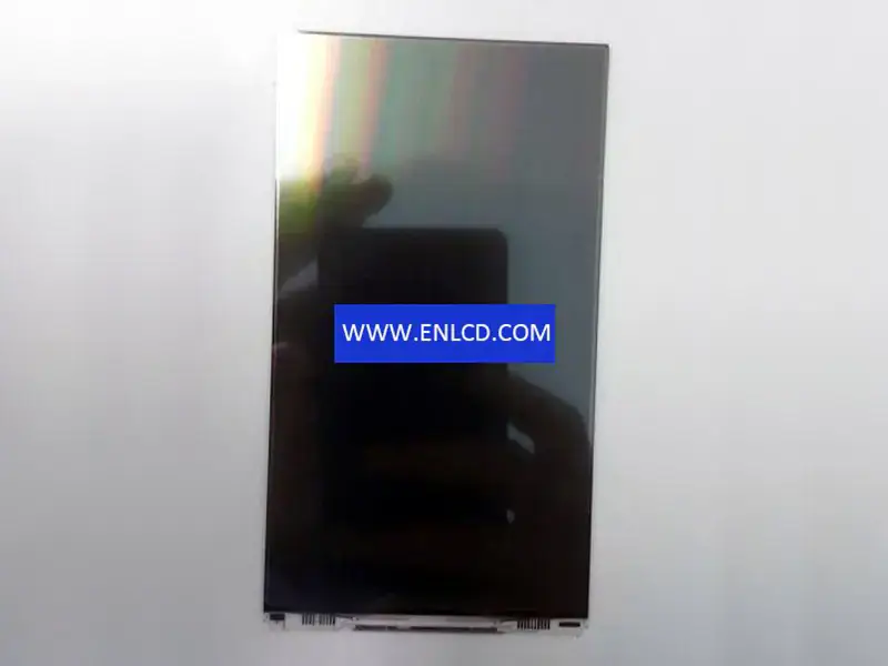 LG Display LH500WF3-SH01 LCD